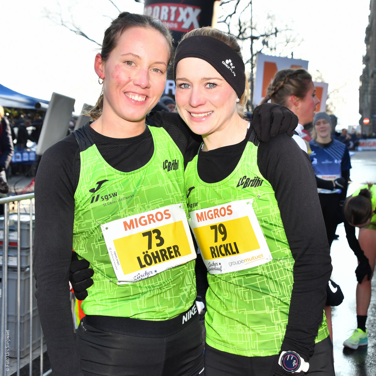 2022_12_Silvesterlauf.jpg