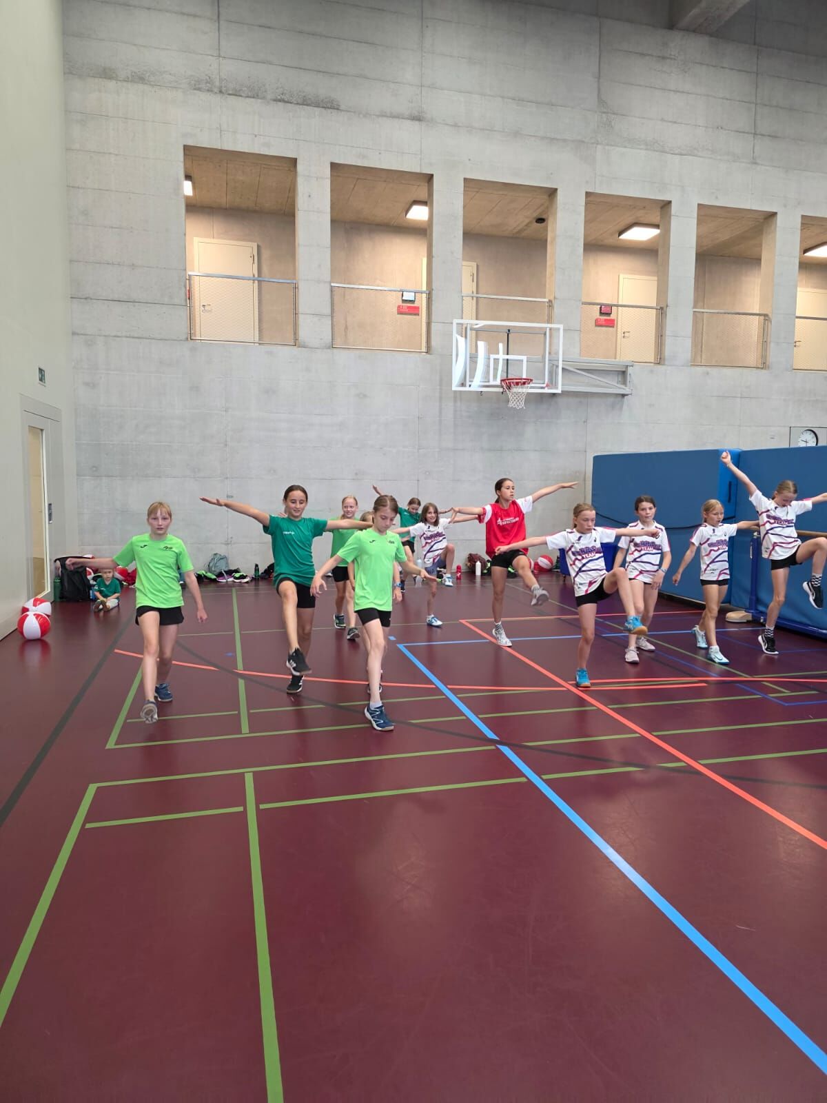 Aufwärmen_U10-12.jpg
