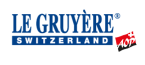 gruyere.png