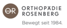 orthopaedierosenberg.png