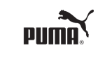 puma.png