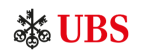 ubs.png