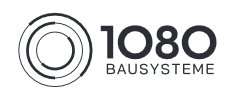 logo_1080_bausysteme.png